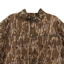 Load image into Gallery viewer, Jkt,quick Change-wd Insulated,m
