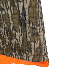 Load image into Gallery viewer, Jkt,quick Change-wd Insulated,xl