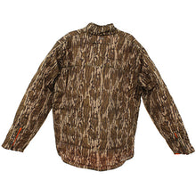 Load image into Gallery viewer, Jkt,quick Change-wd Insulated,xl