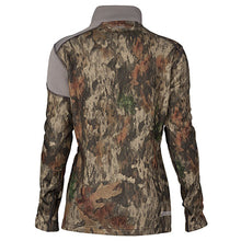 Load image into Gallery viewer, Jkt,wmns,corline-wd,td-x,xs