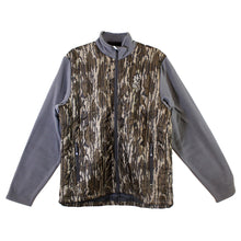 Load image into Gallery viewer, Jkt,approach-vs,full Zip,moobl,2xl