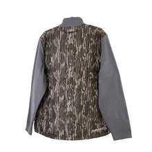 Load image into Gallery viewer, Jkt,approach-vs,full Zip,moobl,2xl
