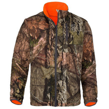 Load image into Gallery viewer, Jkt,quick Change-vs Fleece,2xl