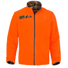 Load image into Gallery viewer, Jkt,quick Change-vs Fleece,2xl