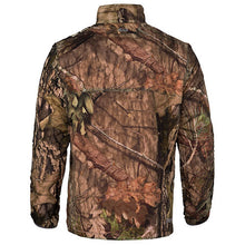 Load image into Gallery viewer, Jkt,quick Change-vs Fleece,2xl