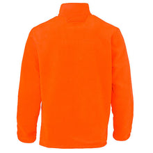 Load image into Gallery viewer, Jkt,quick Change-vs Fleece,2xl
