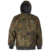 Load image into Gallery viewer, Jkt,contact-vs Reversible,td-x,2xl