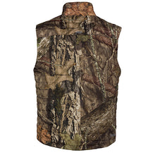 Load image into Gallery viewer, Vst,tommy Boy-wd,mobuc,2xl