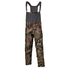 Load image into Gallery viewer, Bib,btu-wd,mobuc,2xl