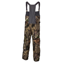 Load image into Gallery viewer, Bib,btu-wd,mobuc,2xl