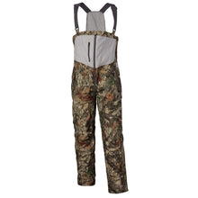 Load image into Gallery viewer, Bib,wmns,btu-wd,td-x,l