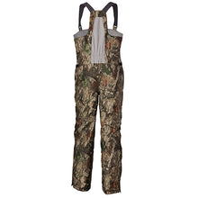 Load image into Gallery viewer, Bib,wmns,btu-wd,td-x,xl