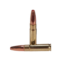 Load image into Gallery viewer, Ammo 300 Blackout 190gr Sub-x-20