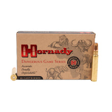 Load image into Gallery viewer, Ammo 416 Ruger 400gr Dgx Bonded-20