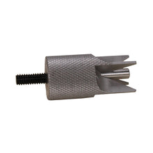 Load image into Gallery viewer, Case Prep 4-blade Od Deburr
