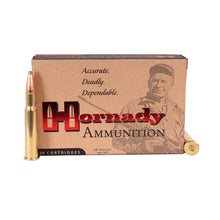 Load image into Gallery viewer, Ammo 30-40 Krag 180gr Interlock-20