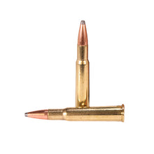 Load image into Gallery viewer, Ammo 30-40 Krag 180gr Interlock-20
