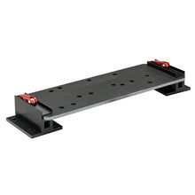 Load image into Gallery viewer, Quick Detach Univ Mounting Plate Assembly