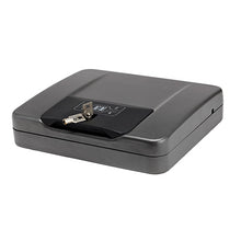 Load image into Gallery viewer, Hornady Rapid Safe 4800kp Rfid