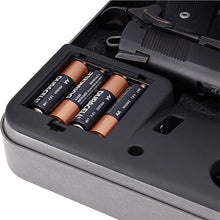 Load image into Gallery viewer, Hornady Rapid Safe 4800kp Rfid