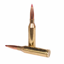 Load image into Gallery viewer, Ammo 300 Norma Mag 225gr Eld Match-20