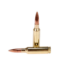 Load image into Gallery viewer, 6.5 Creedmoor,140gr,box-20