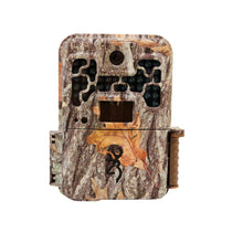 Load image into Gallery viewer, Btc-recon Force Fhd Extreme,20mp