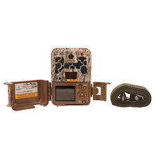 Load image into Gallery viewer, Btc-recon Force Fhd Extreme,20mp