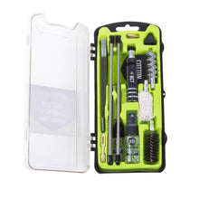 Load image into Gallery viewer, Vs Shotgun Cleaning Kit-12 Gauge