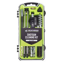 Load image into Gallery viewer, Vs Shotgun Cleaning Kit-12 Gauge