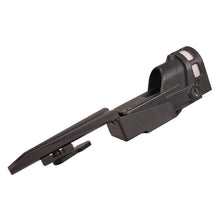 Load image into Gallery viewer, Mepro M21 Self-prd Refst-5.5 Moa