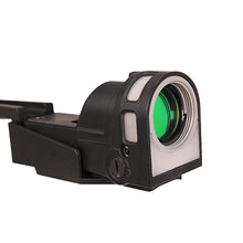 Load image into Gallery viewer, Mepro M21 Self-prd Refst-5.5 Moa