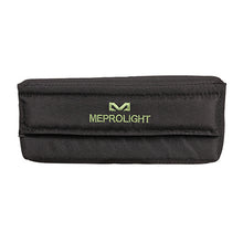Load image into Gallery viewer, Mepro M21 Self-prd Refst-5.5 Moa