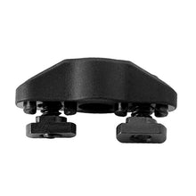 Load image into Gallery viewer, Tekko Mtl Mlok Quick Detach Slng Mt  -bk