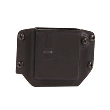 Load image into Gallery viewer, Ar15 Mag (any) - Single -bk