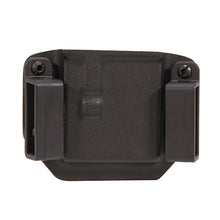 Load image into Gallery viewer, Ar15 Mag (any) - Single -bk