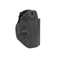 Load image into Gallery viewer, Glock 19-23 Iwba-bk