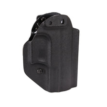 Load image into Gallery viewer, Walther Ccp Iwba-bk