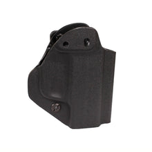 Load image into Gallery viewer, Ruger Lcp Ii Iwba-bk