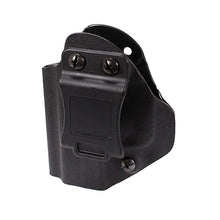 Load image into Gallery viewer, Ruger Lcp Ii Iwba-bk