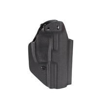 Load image into Gallery viewer, H&amp;k Vp9-vp40 Iwba-bk