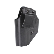 Load image into Gallery viewer, H&amp;k Vp9-vp40 Iwba-bk