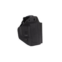 Load image into Gallery viewer, Springfield Xd Mod2 3" Iwba-bk