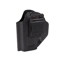 Load image into Gallery viewer, Springfield Xd Mod2 3" Iwba-bk