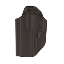 Load image into Gallery viewer, Sig Sauer P320 Full Size Iwba-bk