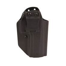 Load image into Gallery viewer, Sig Sauer P320 Full Size Iwba-bk