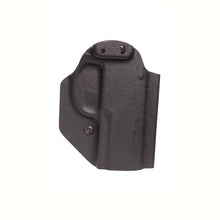 Load image into Gallery viewer, Sig Sauer P320 Subcompact Iwba-bk
