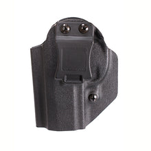Load image into Gallery viewer, Sig Sauer P320 Subcompact Iwba-bk