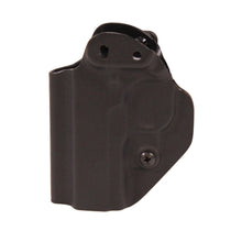 Load image into Gallery viewer, Sig Sauer 938 Iwba-bk