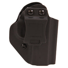 Load image into Gallery viewer, Sig Sauer 938 Iwba-bk
